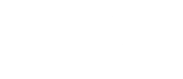 KGSA
