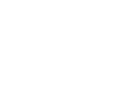 My'Kai