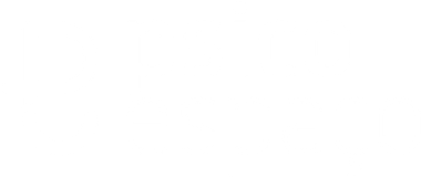Psico Espaço